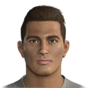 J. HERRERA