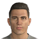 R. TORRES