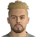 N. GOTFREDSEN