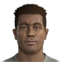 M. OBAFEMI