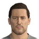 D. SWANSON