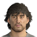 K. BAYRAMYAN