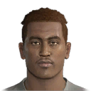 T. CHALOBAH
