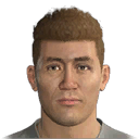 E. THONGKIT