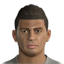 IGOR CARIÚS
