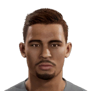 JUNINHO BRANDÃO