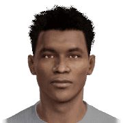 A. OUATTARA
