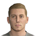 MATHIAS KRISTENSEN