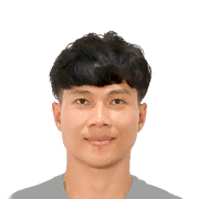 THANACHAI NOORACH