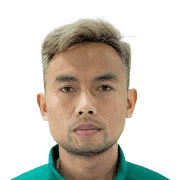 APIWAT PENGPRAKON