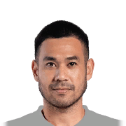 PAKORN PARMPAK