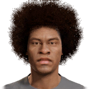 ROBINHO