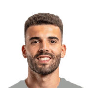 LUÍS MAXIMIANO