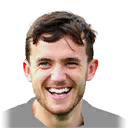 B. CHILWELL