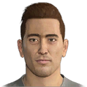 RICARDO ALVES