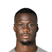 C. NIASSE