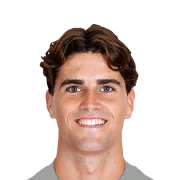 JAVI MARTÍNEZ