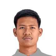 JIRAWAT T.