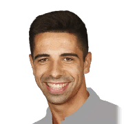 R. FERNANDEZ