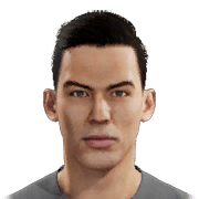 MAX LLOVERA
