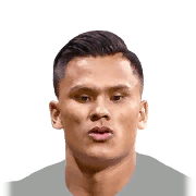 D. MALDONADO