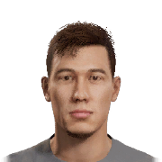 J. NAVAS