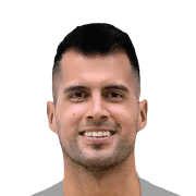 A. PÉREZ