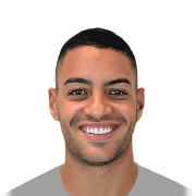 FELIPE FERREIRA