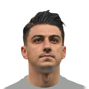 S. DİKMEN