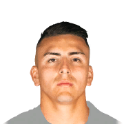B. OJEDA