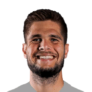 DIOGO QUEIRÓS