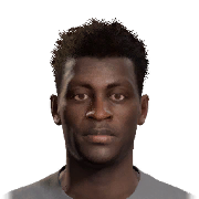 SORI MANÉ