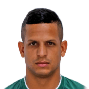 LUCÃO DO BREAK