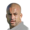 S. SILVA