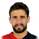 L. CEBALLOS