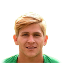 R. PEÑA