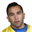 F. MENESES