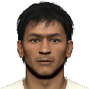 A. RIQUELME