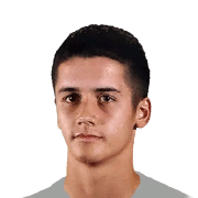 V. DURÁN