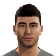E. VARDANYAN