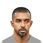PAULO HENRIQUE