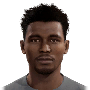 J. SEKIDIKA