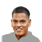 J. GRIMALDO