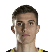 Ž. LACI