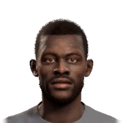 D. THIAM