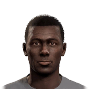 J. LUKEMBILA