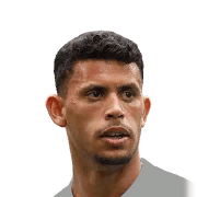 MATHEUS NUNES