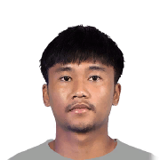 PHONGSAKON TRISAT