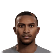SAULO MINEIRO