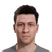 LUCAS CAÑIZARES